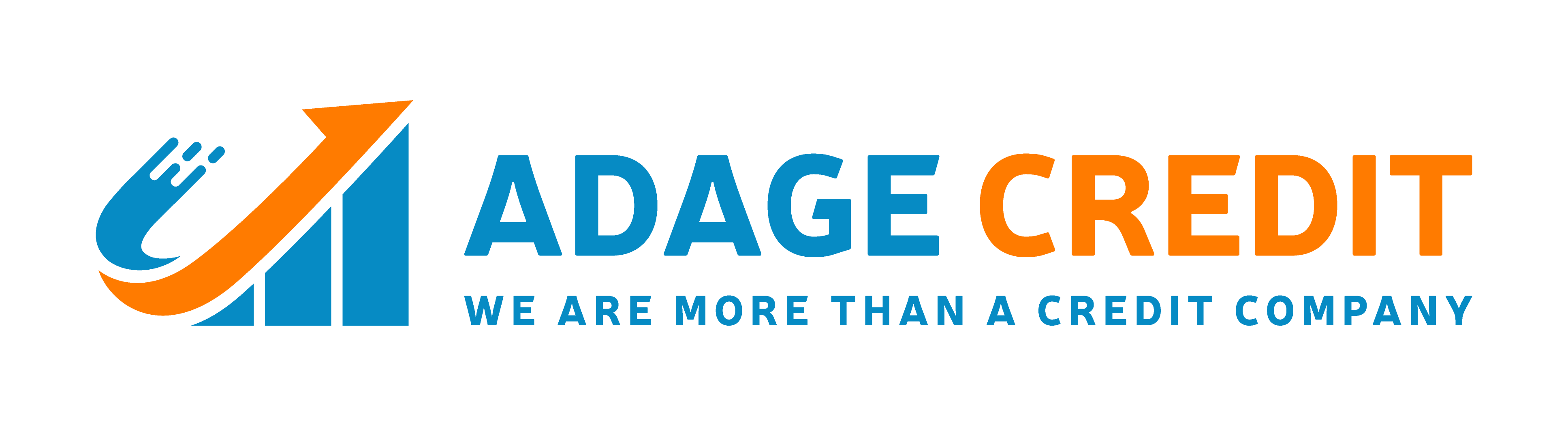 Adage-Credit-Logo2 (1) (2)